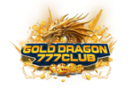 GOLDDRAGON777 มิติใหม่แห่งการเดิมพันออนไลน์ที่ครบวงจร